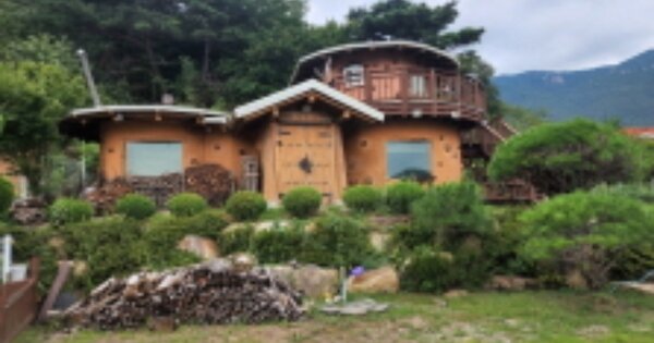 경상남도 양산시 주진동 OOOOOO 단독주택 경매 물건 이미지