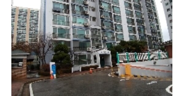 서울 강서구 방화동 863, 제201동 OOOO OOOOOO OOOOO OOOOOOOO O OOO 아파트 경매 물건 이미지