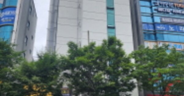 울산 울주군 범서읍 구영리 OOOOOO OOOOOO OOOOOO 오피스텔 경매 물건 이미지