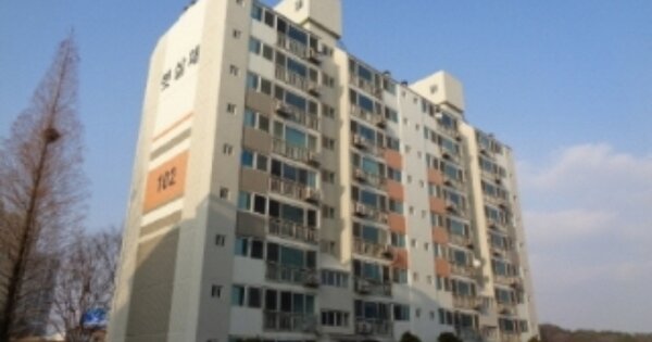 경남 사천시 정동면 예수리 650-2, 102동 OOOOOO OOOOOOOOOO 아파트 경매 물건 이미지