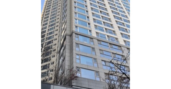경기 고양시 일산서구 탄현동 1640, 106동 OOOOOO OOOOOOOOOOOOOOOO 아파트 경매 물건 이미지