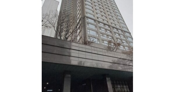 경기 고양시 일산서구 탄현동 1640, 106동 OOOOOO OOOOOOOOOOOOOOOO 아파트 경매 물건 이미지