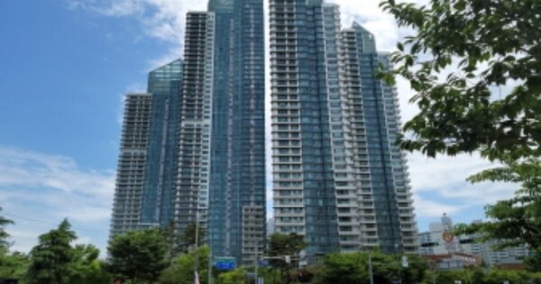 인천 미추홀구 학익동 732-3, 102동 OOOOOOOO OOOOOOOOOOO 아파트 경매 물건 이미지