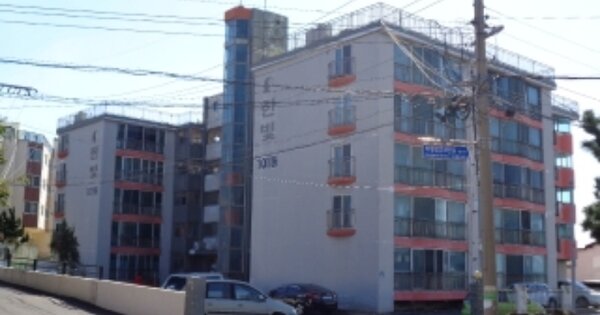 제주특별자치도 서귀포시 대정읍 상모리 OOOOOOO OOOOOO OOOOOOOOO O OOO 아파트 경매 물건 이미지