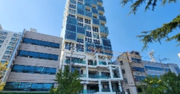 울산 동구 전하동 OOOOOO OOOOOO OOOOOOOOOOOOOOO 오피스텔 경매 물건 이미지