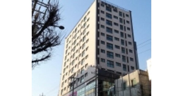 서울 금천구 독산동 OOOOOO OOOO OOOOOO OOOOO OOOOOO O OOO 도시형생활주택 경매 물건 이미지