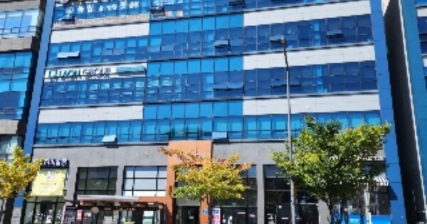 울산 중구 서동 OOOOOO OO OOOO OOOOOOOOOOO O OOO 근린상가 경매 물건 이미지