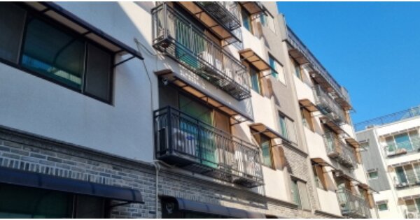 경기 고양시 일산동구 식사동 783-1, 2동 OOOOOO OOOOOOOOOOO O OOO 다세대주택 경매 물건 이미지