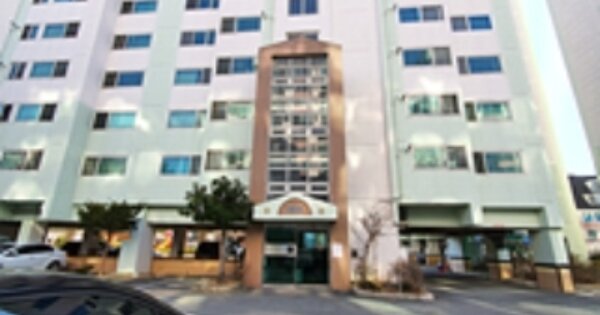 경남 김해시 삼정동 267-7, 102동 OOOOOO OOOOOOOOOOOOOO 아파트 경매 물건 이미지