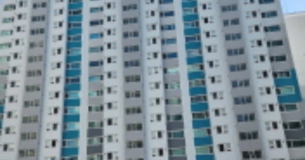 울산 울주군 삼남읍 교동리 1678, 104동 OOOOOO OOOOOOOOOOOO O OOO 아파트 경매 물건 이미지