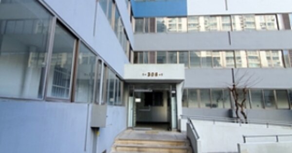 경남 창원시 진해구 청안동 473, 306동 OOOOOOOO OOOOOOOOOOO 아파트 경매 물건 이미지