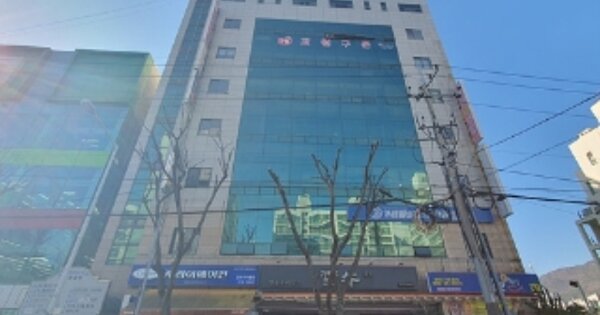 경남 김해시 내동 OOOOOOO OOOOOO OOOOOOOOO 근린상가 경매 물건 이미지