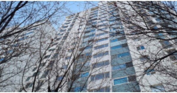 경기 고양시 일산서구 주엽동 6, 505동 OOOOOO OOOOOOOOOOOOOOOO 아파트 경매 물건 이미지