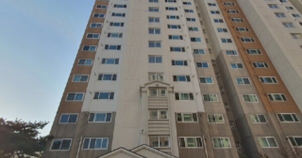 경남 김해시 진영읍 진영리 1611-3, 112동 OOOOOO OOOOOOOOOOOOOOO 아파트 경매 물건 이미지
