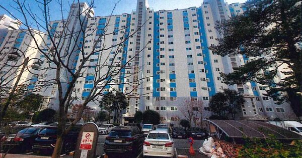 경남 창원시 진해구 용원동 1208, 102동 OOOOOOOO OOOOOOOOOOOO 아파트 경매 물건 이미지