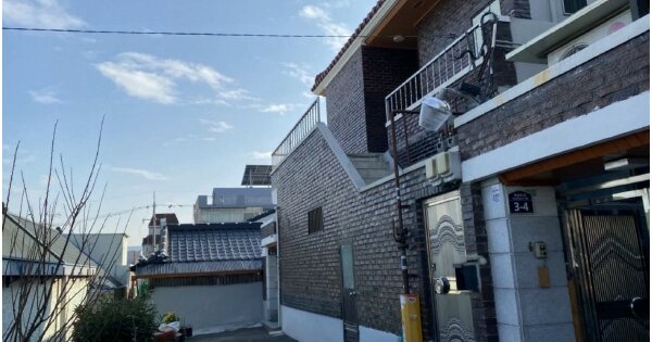 대구광역시 동구 효목동 OOOOOO 단독주택 경매 물건 이미지