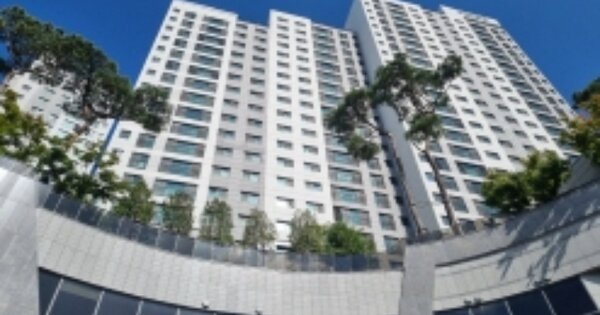 경기 용인시 수지구 풍덕천동 1223, 101동 OOOOOOOO OOOOOOOOOOOOOOO 아파트 경매 물건 이미지