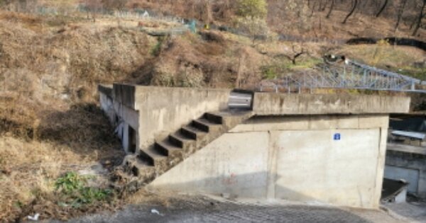 경상북도 칠곡군 지천면 연호리 OOOOO 대지 경매 물건 이미지