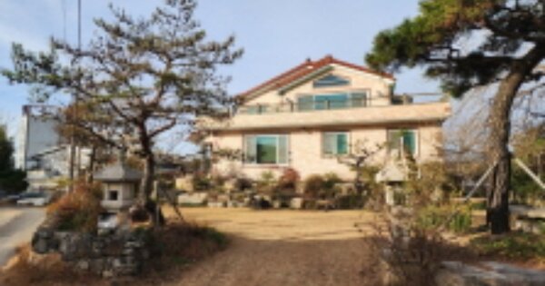 울산광역시 울주군 범서읍 사연리 OOOOO O OOO 단독주택 경매 물건 이미지