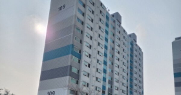 울산 울주군 삼남읍 교동리 1678, 109동 OOOOOOOO OOOOOOOOOOOO O OOO 아파트 경매 물건 이미지