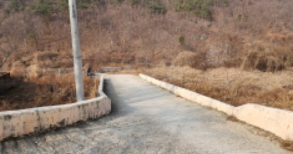 경남 양산시 원동면 영포리 OOOOO O OOO 단독주택 경매 물건 이미지