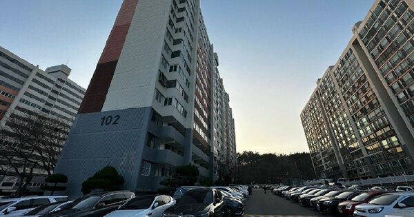 울산 동구 화정동 175, 102동 OOOOOOOO OOOOOOOOOOOOO 아파트 경매 물건 이미지