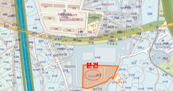 원주시 천매봉길 OOOOO OOOOO 기타차량 경매 물건 이미지