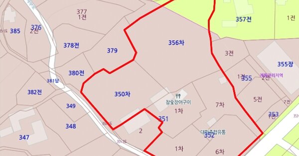 충북 음성군 생극면 OOOOOOOOO OOOOO OOOO OOOOO 기타차량 경매 물건 이미지