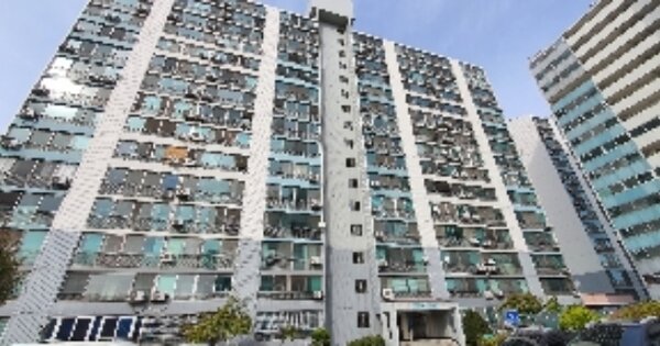 충북 옥천군 옥천읍 문정리 374, 202동 OOOOOOOO OOOOOOOOO 아파트 경매 물건 이미지