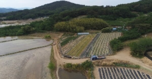 경상북도 구미시 고아읍 대망리 OOO 전 경매 물건 이미지