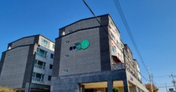 경북 경주시 시래동 1079, 나동 OOOOOO OOOOOOOOOOO 연립주택 경매 물건 이미지