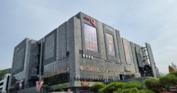 경북 경주시 신평동 150-10, 에이동 OOOOOO OOOOOOOOOO O OOO 근린상가 경매 물건 이미지