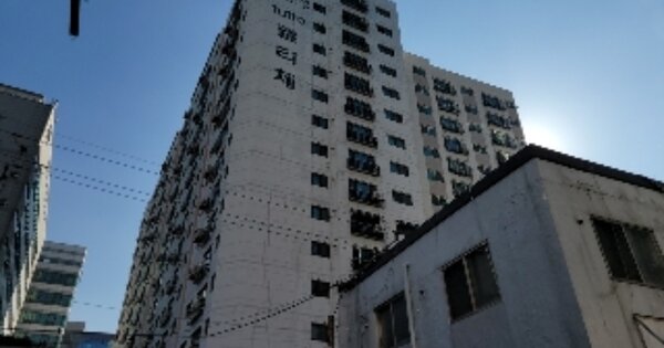 인천 미추홀구 숭의동 OOOOOO OOOOOO OOOOOOOOOOOOO O OOO 오피스텔 경매 물건 이미지