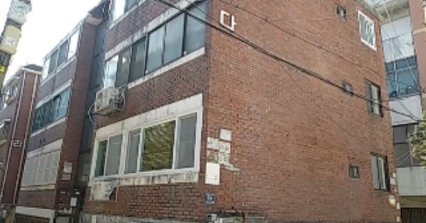 인천 남동구 만수동 946-30, 다동 OOOOOO 다세대주택 경매 물건 이미지