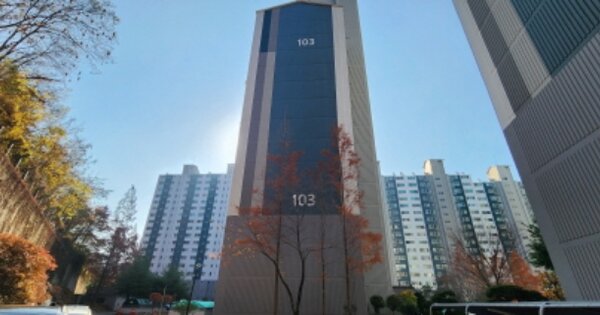 경북 구미시 인의동 652, 103동 OOOOOOOO OOOOOOOOOOOOO 아파트 경매 물건 이미지