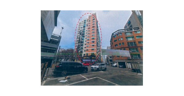 인천 부평구 부평동 452-11, 에이동 OOOOOOOO OOOOOOOOOOOO 아파트 경매 물건 이미지