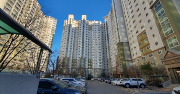경북 구미시 공단동 251, 109동 OOOOOO OOOOOOOOOO O OOO 아파트 경매 물건 이미지