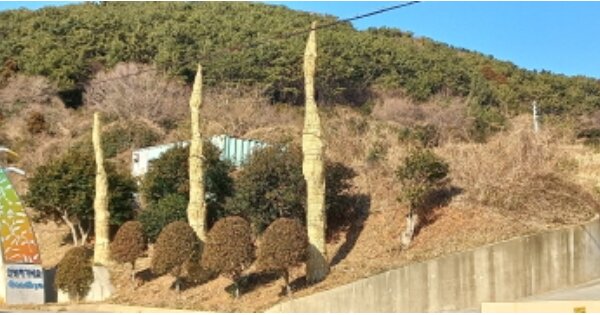경상남도 거제시 남부면 갈곶리 OO 전 경매 물건 이미지