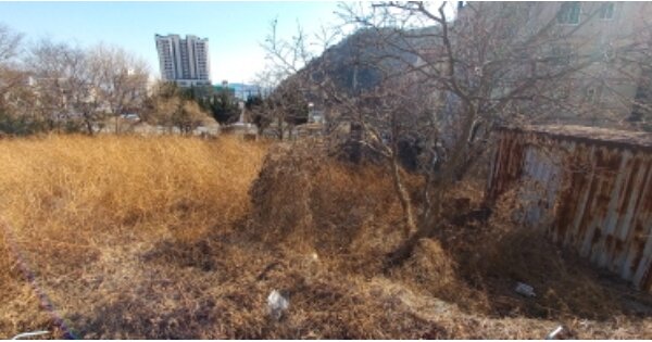 경상남도 거제시 덕포동 OOOOO 전 경매 물건 이미지