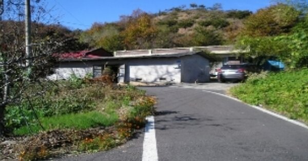 충청남도 청양군 정산면 해남리 OOO 단독주택 경매 물건 이미지