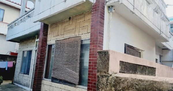 제주특별자치도 제주시 삼도일동 OOOOOO 단독주택 경매 물건 이미지