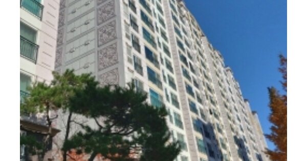 경남 고성군 고성읍 동외리 144-2, 105동 OOOOOOOO OOOOOOOOOOO 아파트 경매 물건 이미지