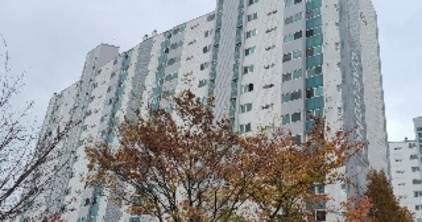 경남 거제시 상동동 735, 123동 OOOOOO OOOOOOOOOOOOO 아파트 경매 물건 이미지