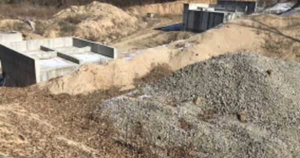 경기도 여주시 북내면 서원리 OOOOOO O OOO 임야 경매 물건 이미지