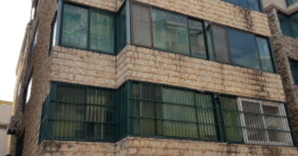 경기 부천시 송내동 OOOOOO OOOOOO 다세대주택 경매 물건 이미지