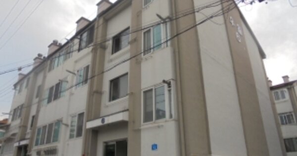 충북 충주시 문화동 293, 6동 OO OOOO OOOOOOOOOOOOO 연립주택 경매 물건 이미지