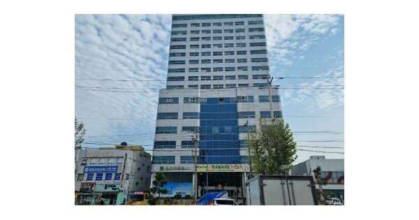 경북 포항시 남구 해도동 OOOOOO OOOOOO OOOOOOOOOOOO O OOO O OOO 근린상가 경매 물건 이미지