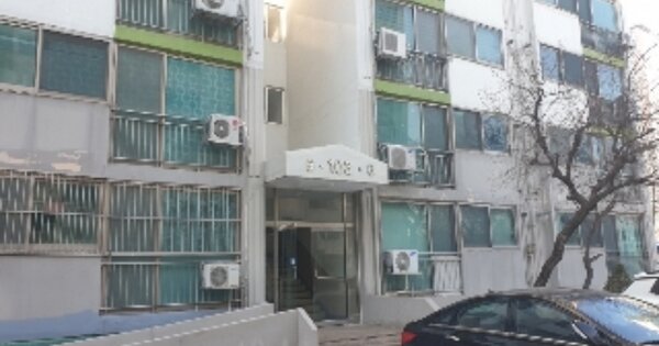 충북 음성군 대소면 태생리 79-5, 103동 OO OOOO OOOOOOOOO O OOO 아파트 경매 물건 이미지