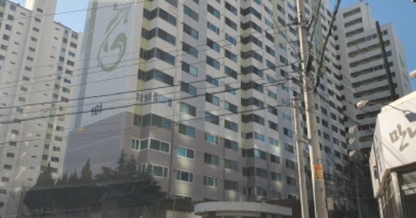 대구 달성군 다사읍 죽곡리 152, 101동 OO OOOO OOOOOOOOOO 아파트 경매 물건 이미지