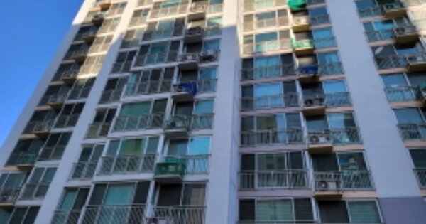 대구 달성군 화원읍 명곡리 220, 505동 OOOOOOOO OOOOOOOOOO 아파트 경매 물건 이미지